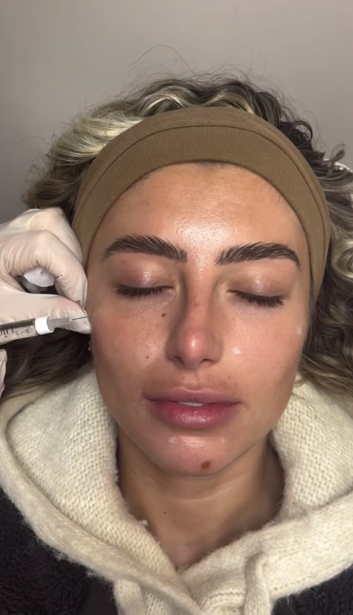 ClearCosmetics Clinic